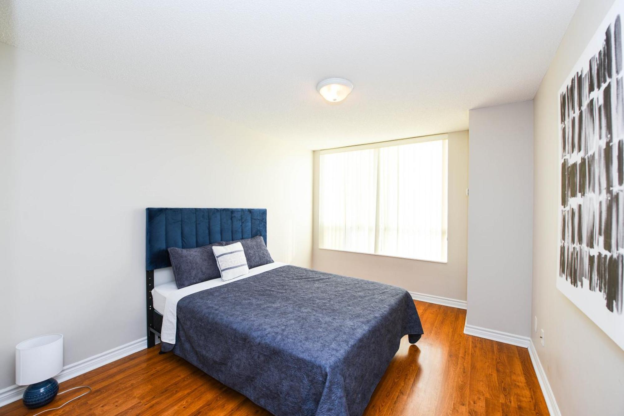 Planurstay Mississauga Zewnętrze zdjęcie
