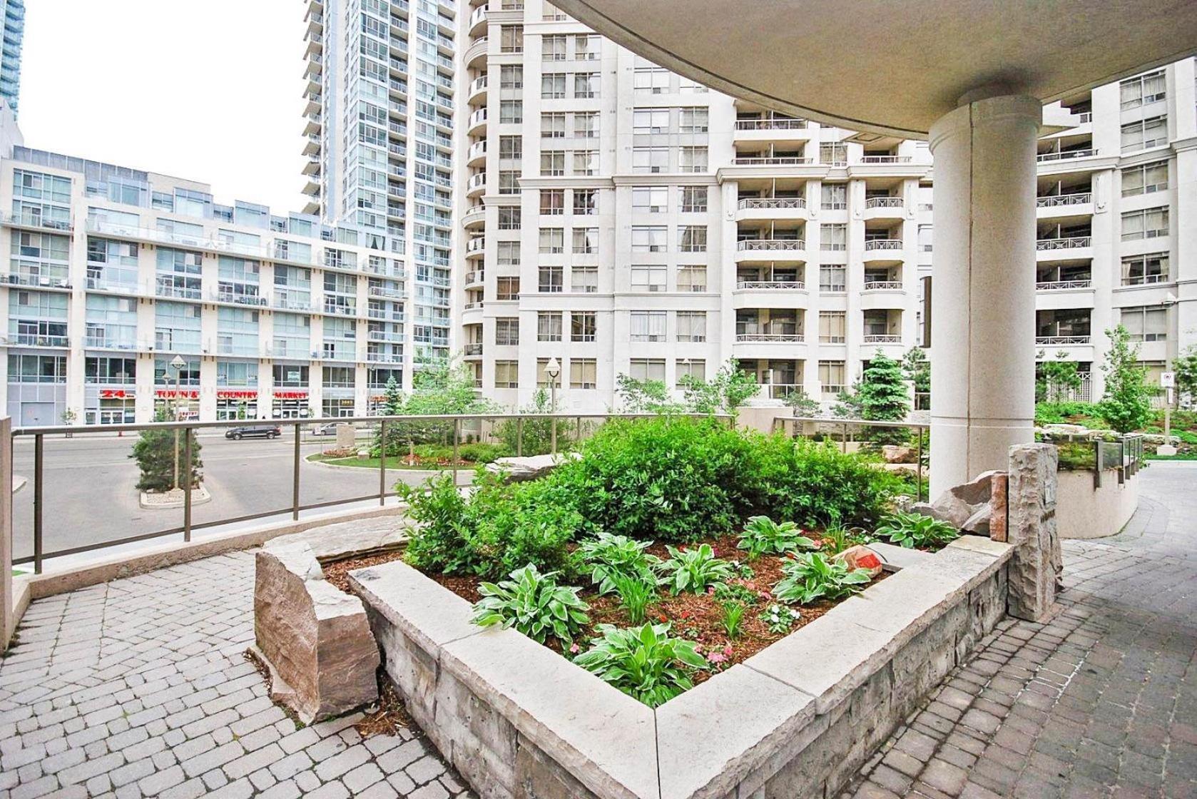 Planurstay Mississauga Zewnętrze zdjęcie