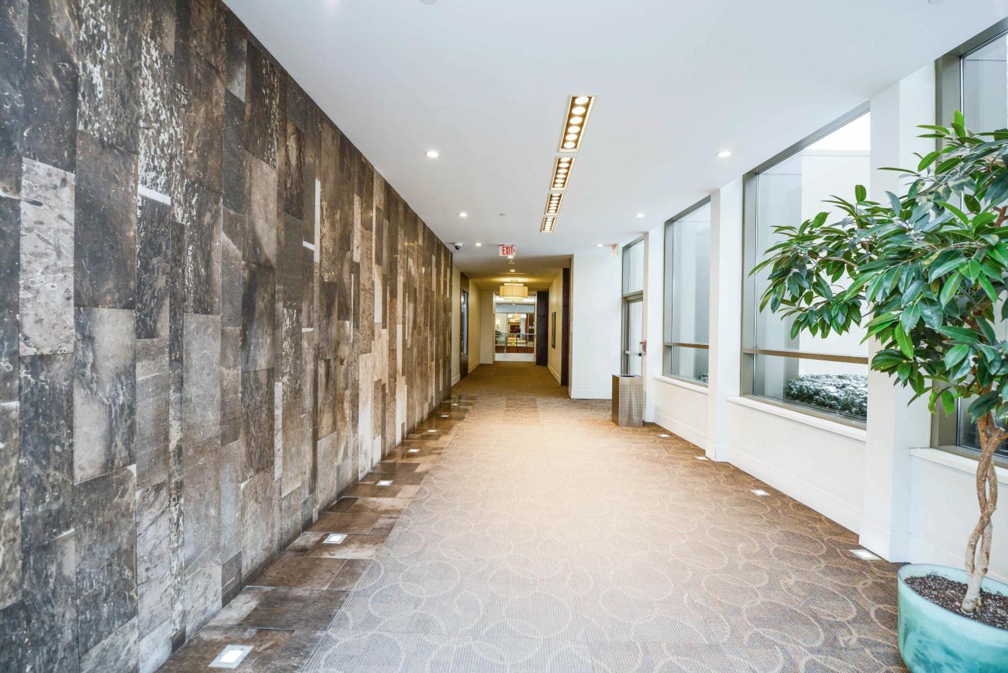 Planurstay Mississauga Zewnętrze zdjęcie