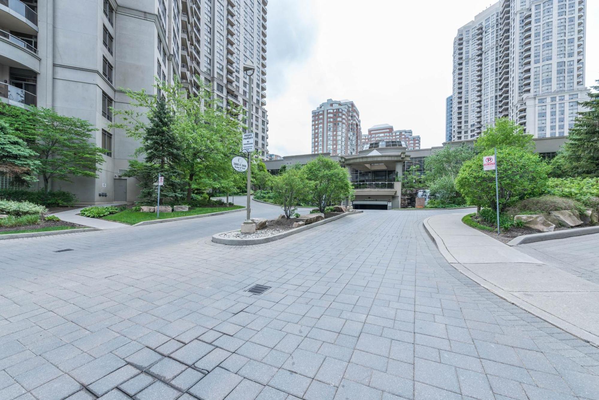 Planurstay Mississauga Zewnętrze zdjęcie