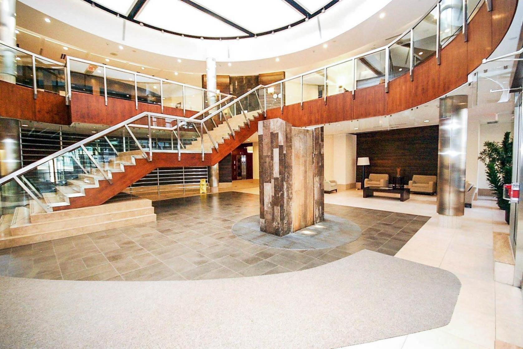 Planurstay Mississauga Zewnętrze zdjęcie