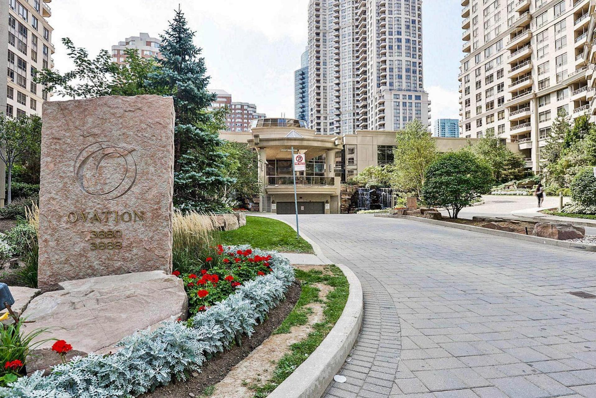 Planurstay Mississauga Zewnętrze zdjęcie