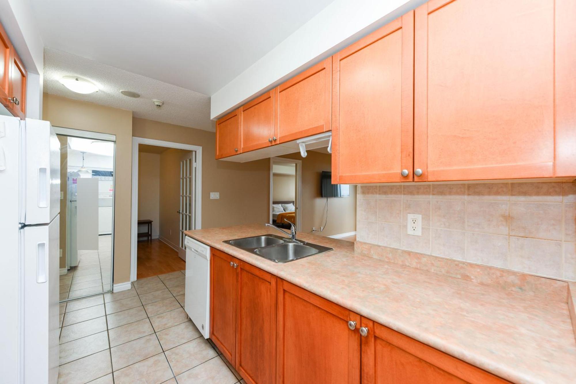 Planurstay Mississauga Zewnętrze zdjęcie