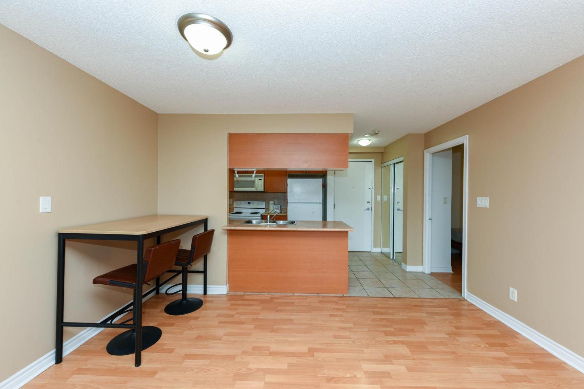 Planurstay Mississauga Zewnętrze zdjęcie