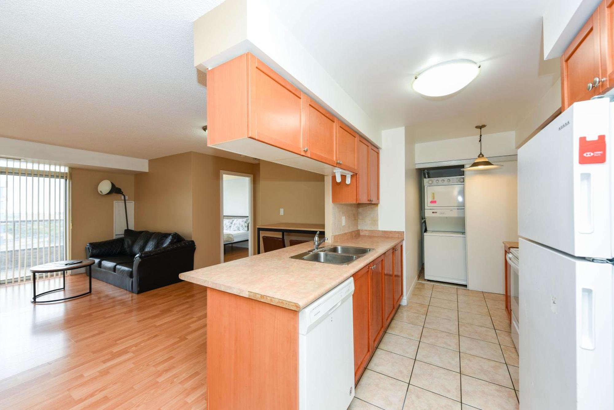 Planurstay Mississauga Zewnętrze zdjęcie