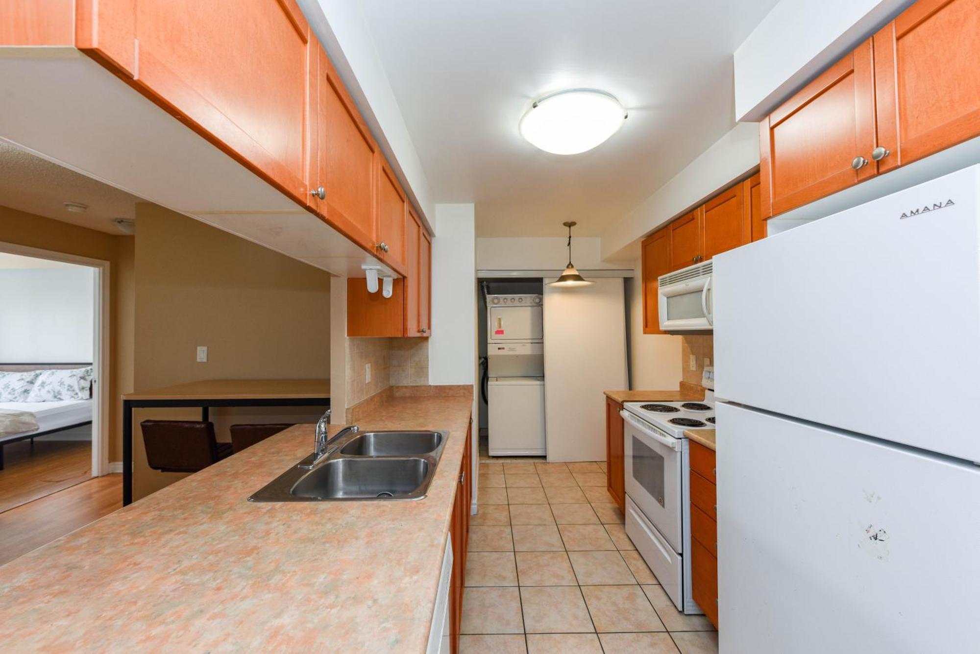 Planurstay Mississauga Zewnętrze zdjęcie