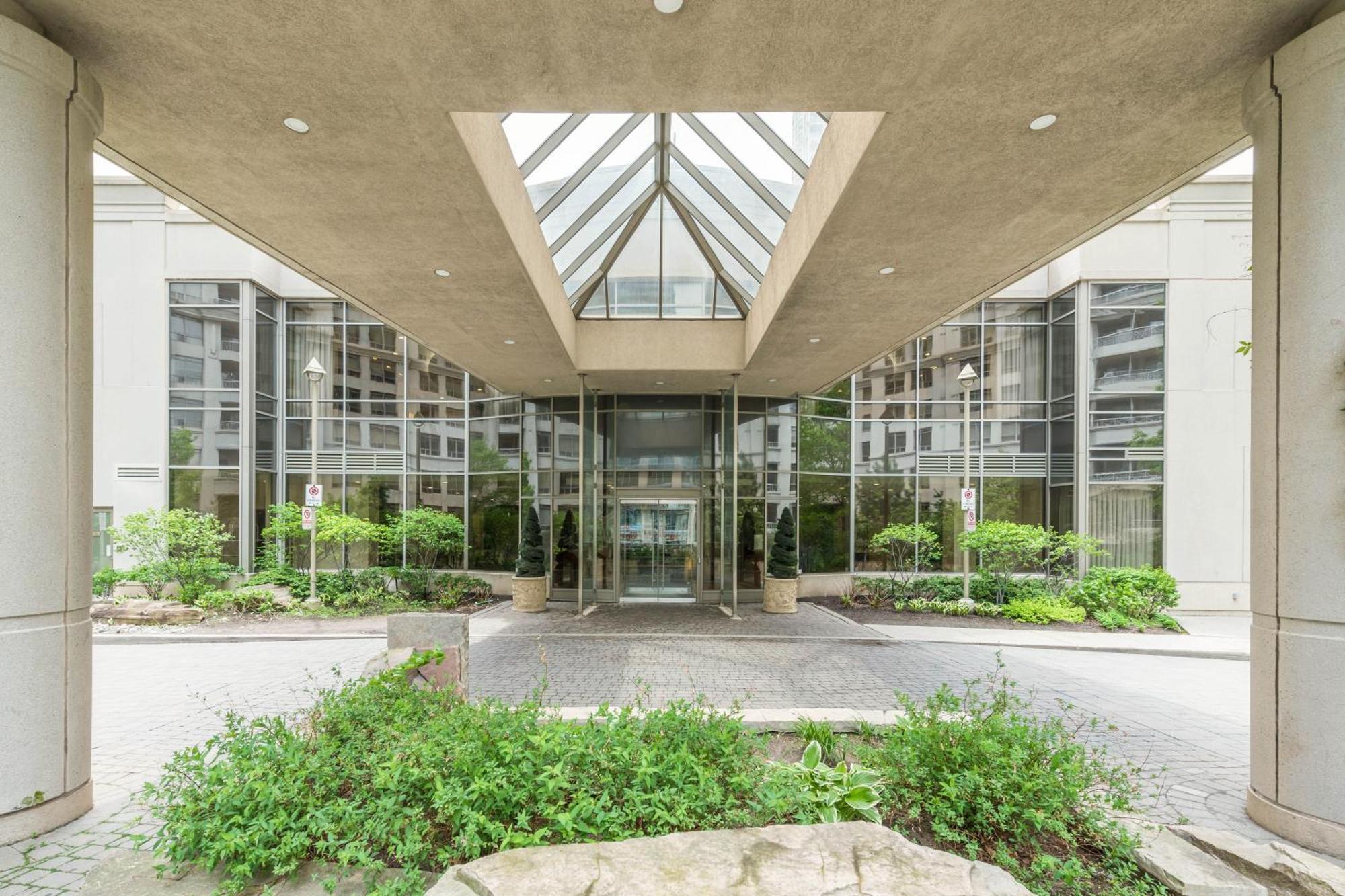 Planurstay Mississauga Zewnętrze zdjęcie
