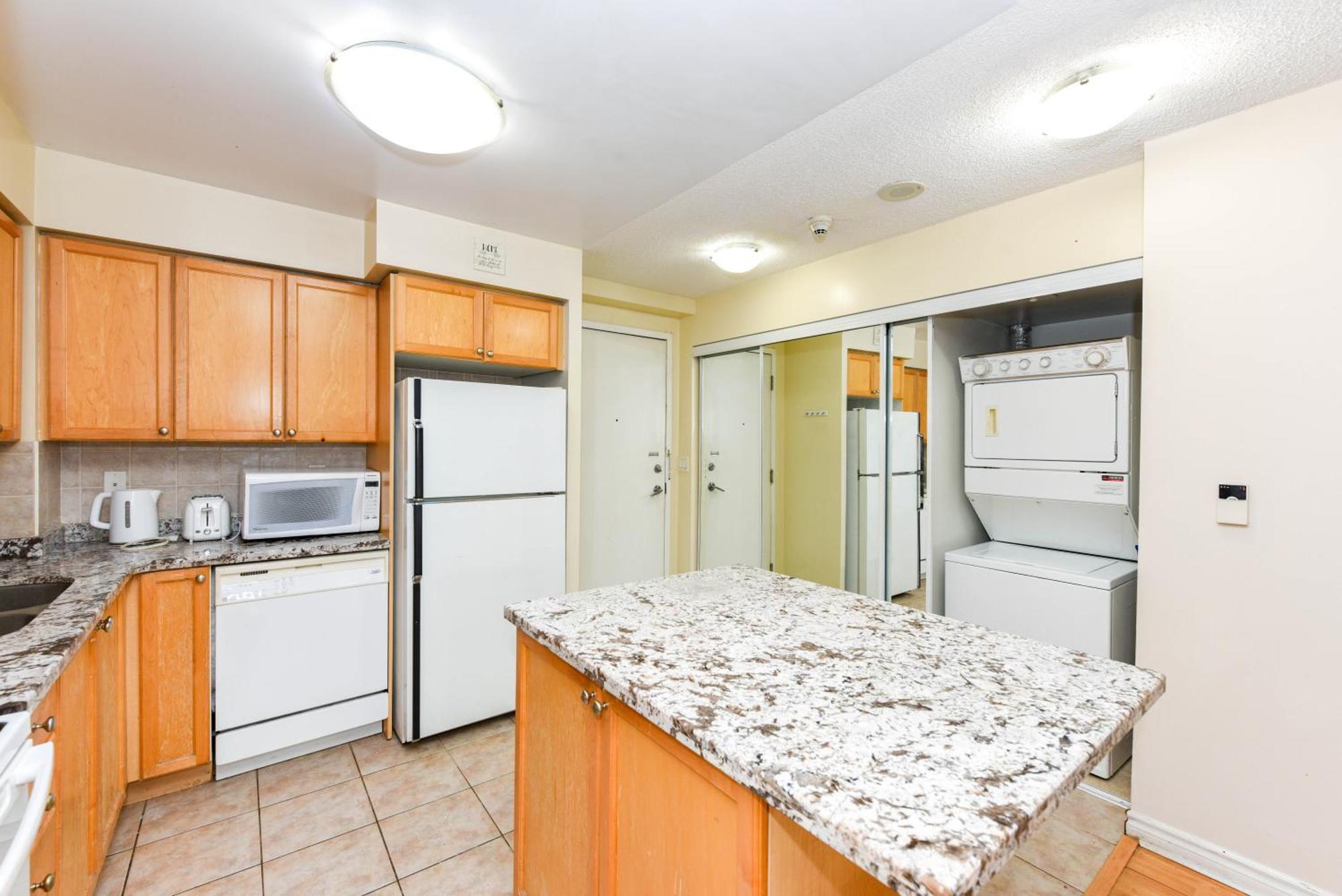 Planurstay Mississauga Zewnętrze zdjęcie