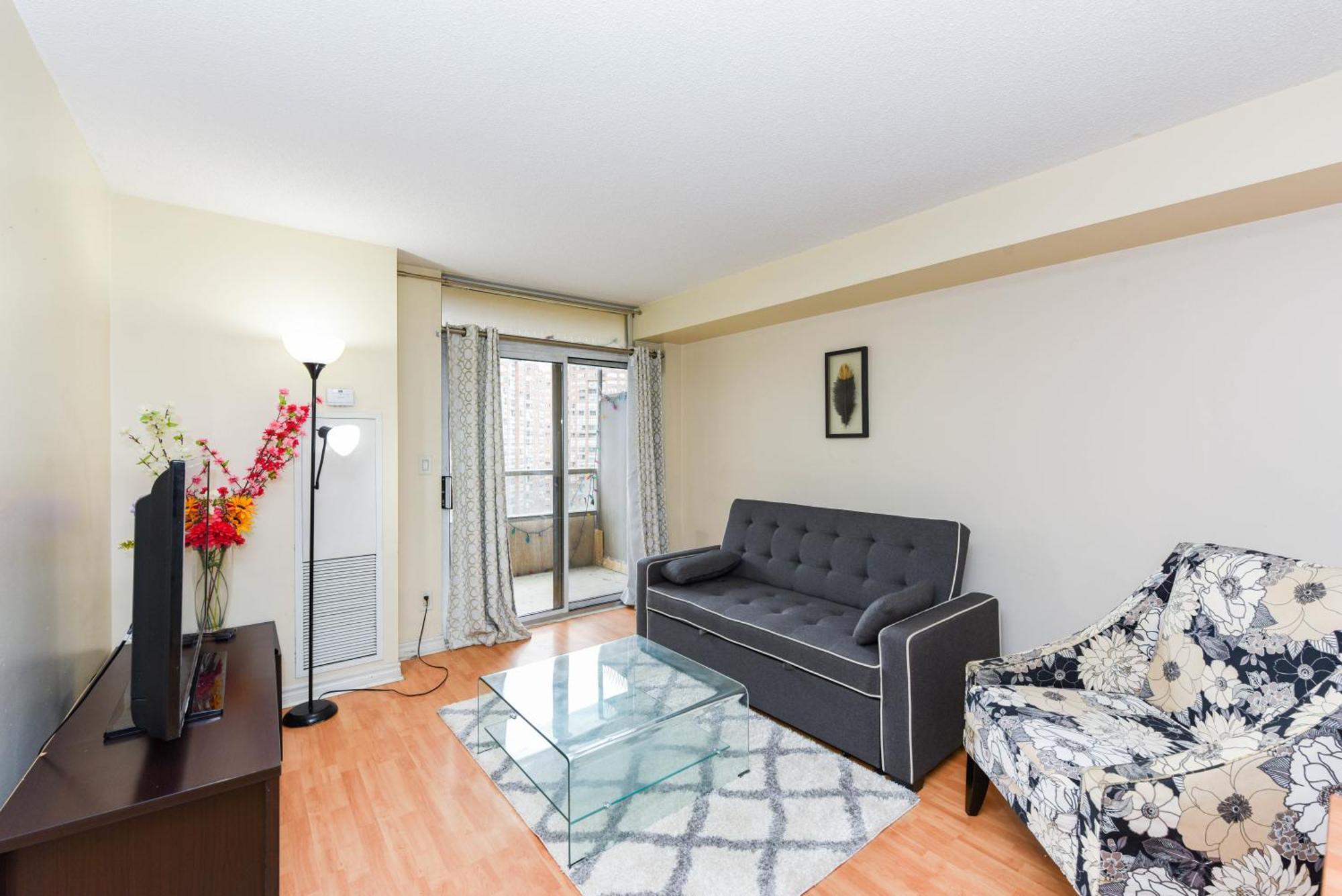 Planurstay Mississauga Zewnętrze zdjęcie
