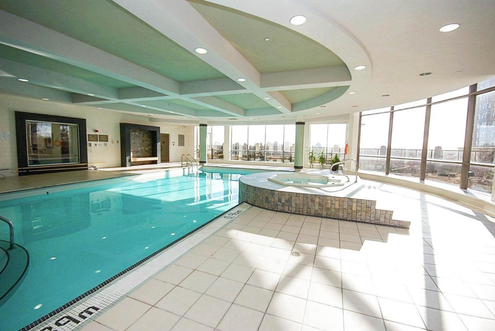 Planurstay Mississauga Zewnętrze zdjęcie